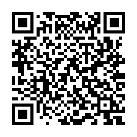 QR code for 642YZH