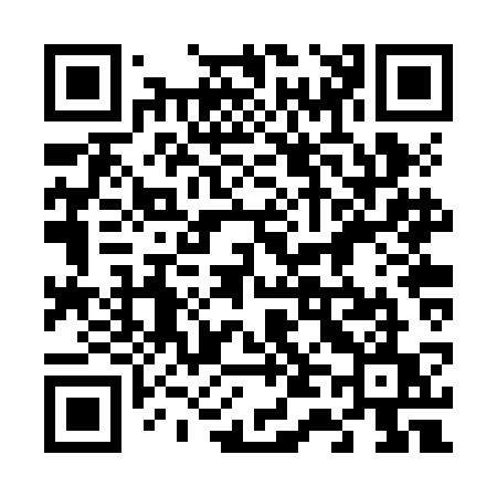 QR code for 642ZCU