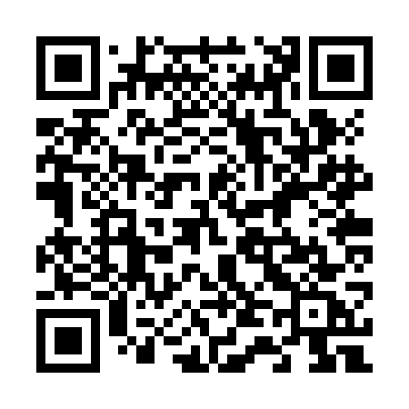 QR code for 642ZGC
