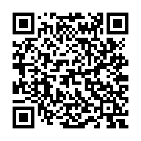 QR code for 642ZLI