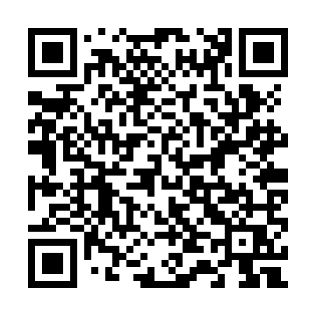 QR code for 642ZMQ