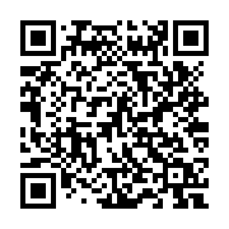 QR code for 642ZST