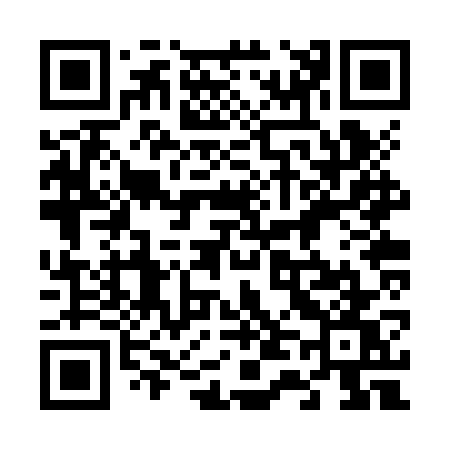 QR code for 642ZWW