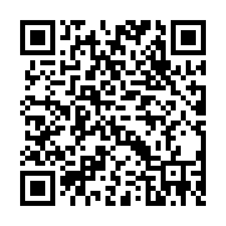 QR code for 643AFW