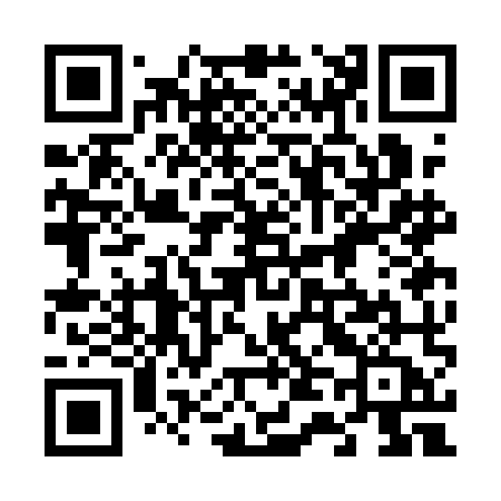 QR code for 643AMA