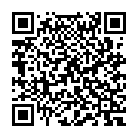 QR code for 643ANJ