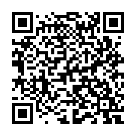 QR code for 643AQW