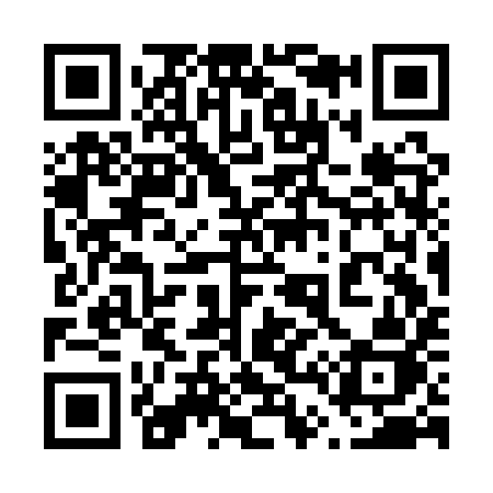 QR code for 643AYJ