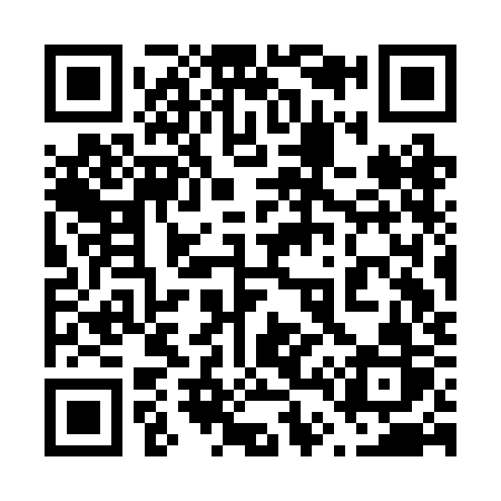 QR code for 643BKR