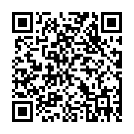 QR code for 643BOA