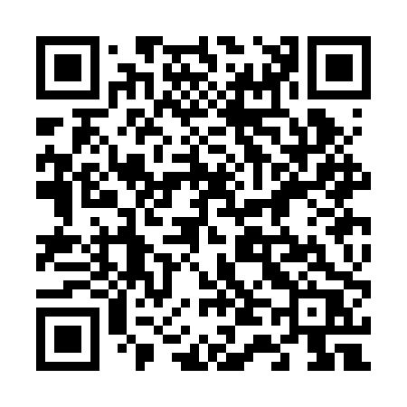QR code for 643BPR