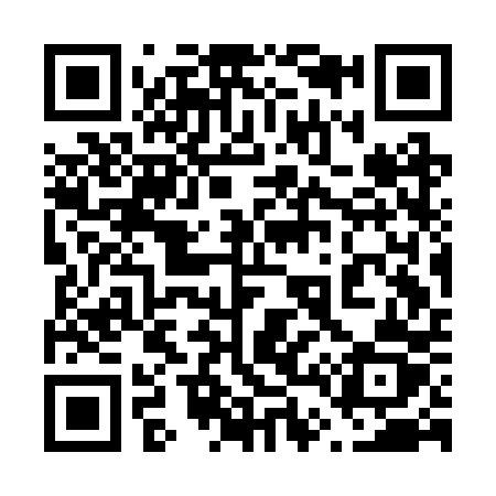 QR code for 643BPZ