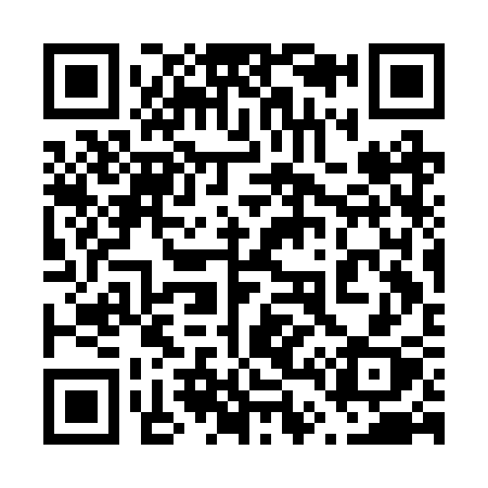 QR code for 643BSX