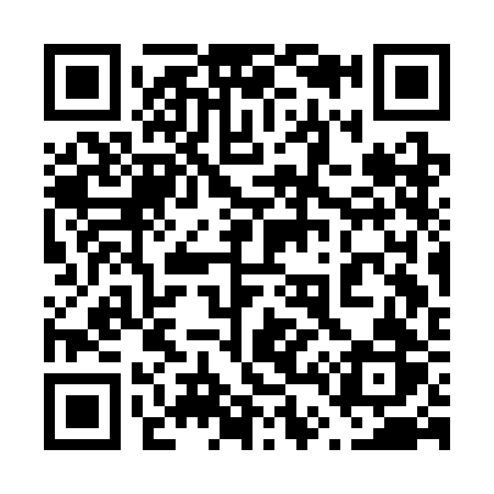 QR code for 643CBR