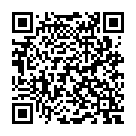 QR code for 643CEZ