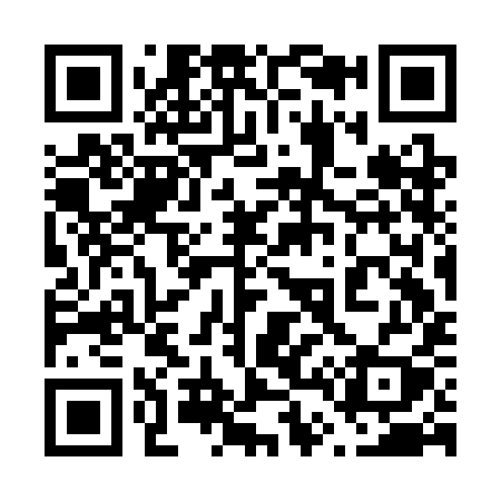 QR code for 643CIY