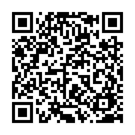 QR code for 643CWG