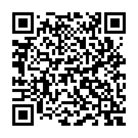 QR code for 643CYI