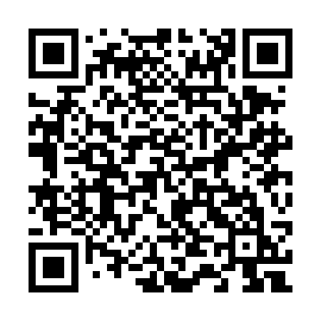 QR code for 643DCK