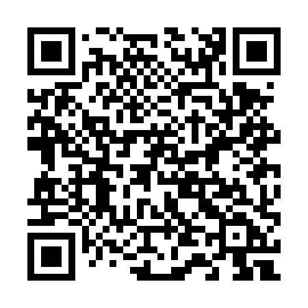 QR code for 643DXD