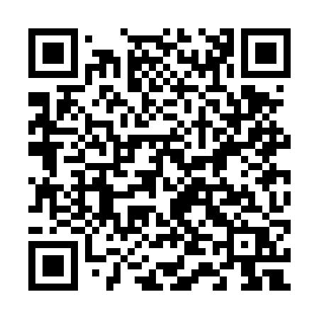 QR code for 643DZP