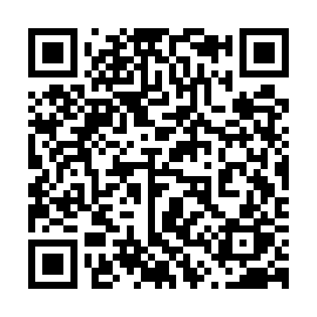 QR code for 643ERP