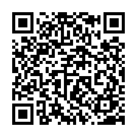QR code for 643EWW