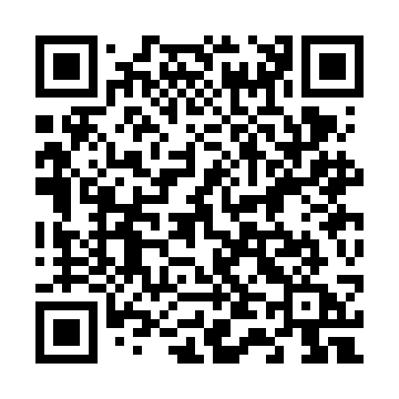 QR code for 643FCA
