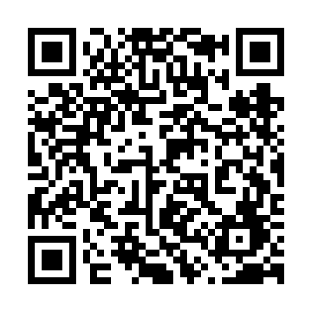QR code for 643FGF