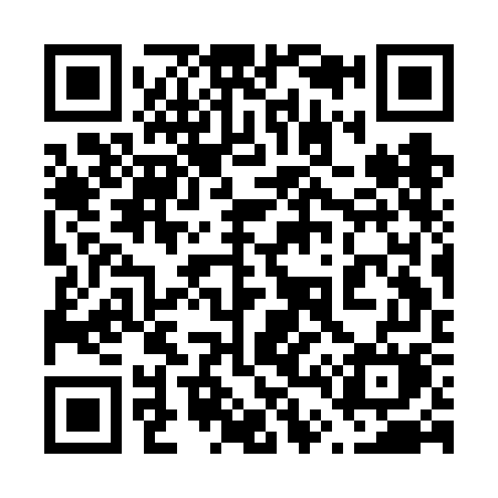 QR code for 643FGM