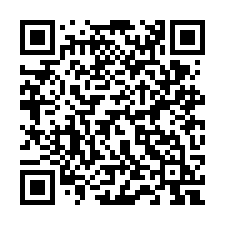 QR code for 643FKJ