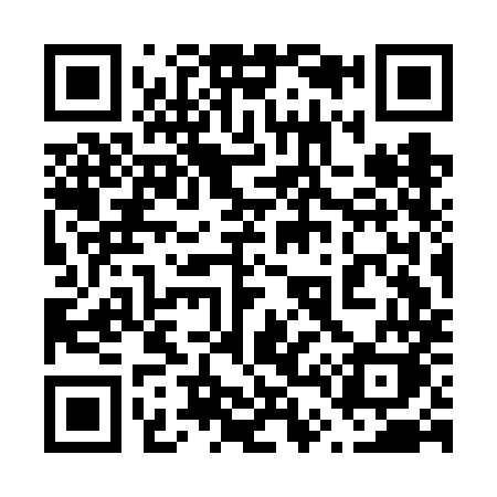QR code for 643FMK