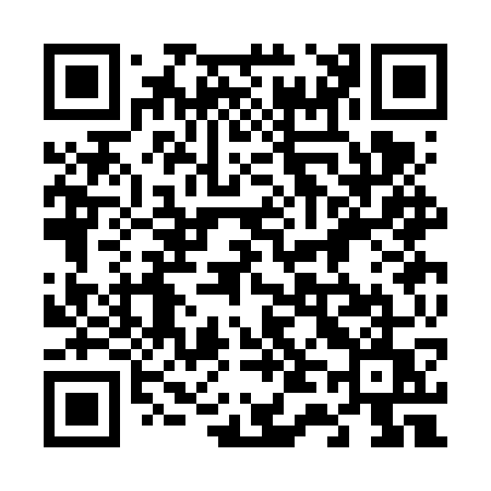 QR code for 643FWU