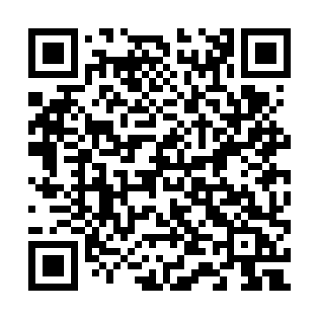 QR code for 643FXC