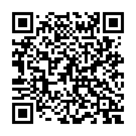 QR code for 643GBB