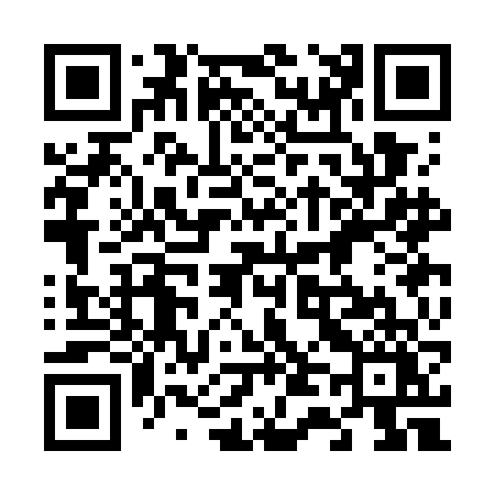 QR code for 643GFY