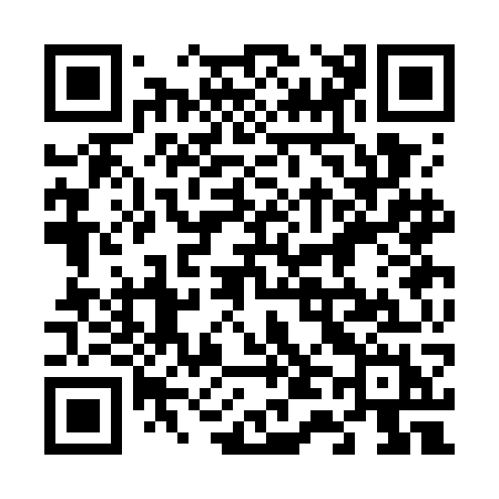 QR code for 643GGH