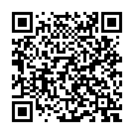 QR code for 643GQH