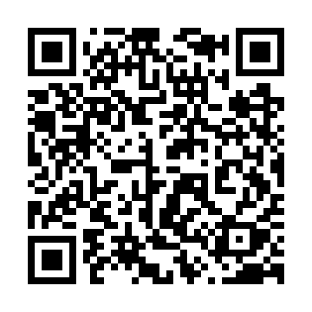 QR code for 643GQY