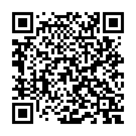 QR code for 643GRS