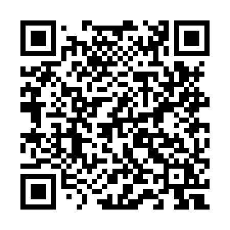 QR code for 643HXX