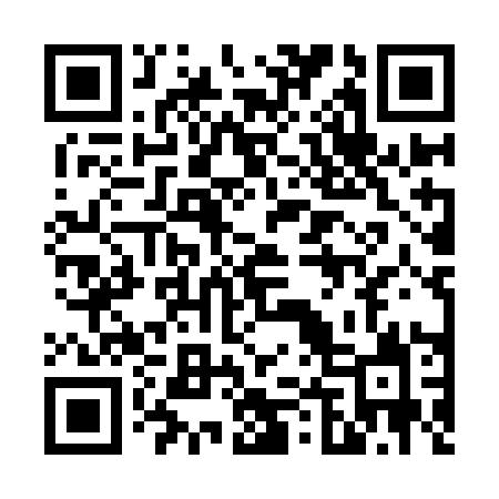 QR code for 643IAK
