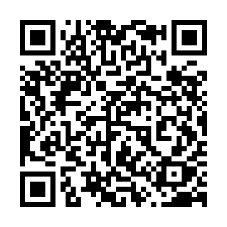 QR code for 643IAX