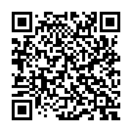 QR code for 643IZD