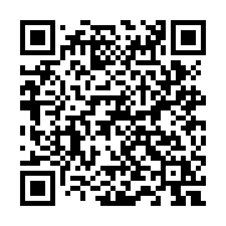 QR code for 643JAX