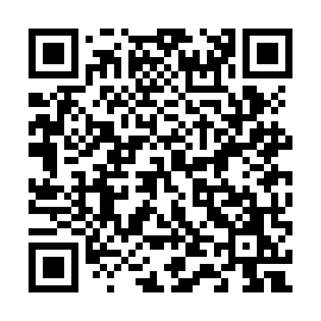 QR code for 643JMO