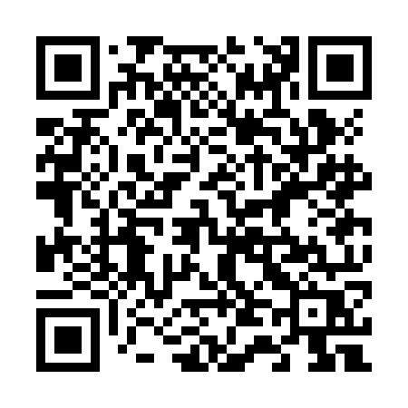 QR code for 643JOR