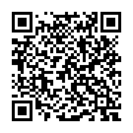 QR code for 643JRJ
