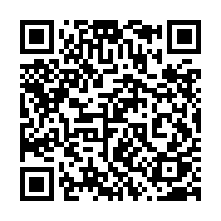 QR code for 643KAP