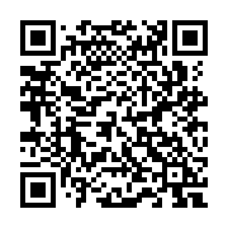 QR code for 643KBI